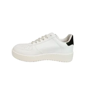 Victoria Sneaker 1258201 Wit/Oker 36