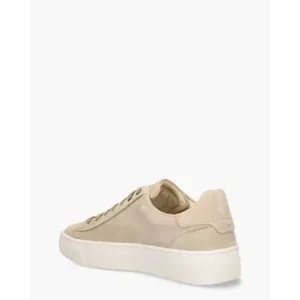 Agucino Ted Beige Herensneakers