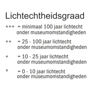 Acrylverf - 315 - Pyrrole rood - Amsterdam - 120ml