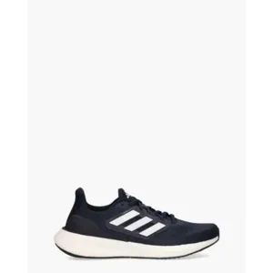 Adidas Pureboost 23 IF2373 Herensneakers