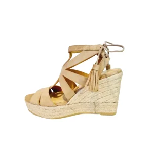 CTWLK Catwalk Sandaal MAGDA Beige 37