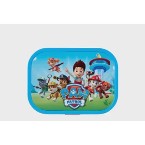 Mepal Lunchbox Campus - Paw Patrol