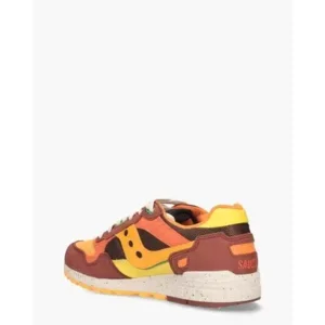 Saucony Shadow 5000 Multicolor Herensneakers