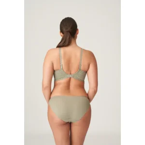 Prima Donna Twist East End slip in kaki