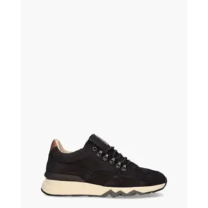 Floris Van Bommel De Zager 01.13 Herensneakers