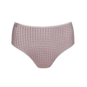 Marie Jo Avero tailleslip in soft sand