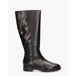 Gioia 2sera308 Zwart Damesboots