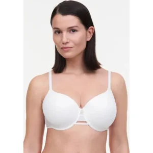 Chantelle – True Lace – BH Voorgevormd – C11M60 – Milk