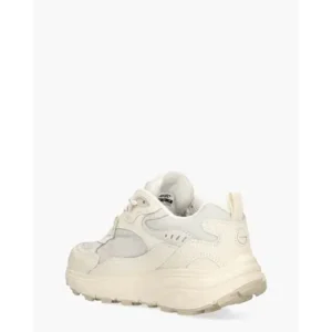 HI-TEC HTS Eastend WP Off-White Damessneakers