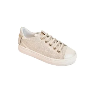 Banaline Sneaker 23122006 Goud 34