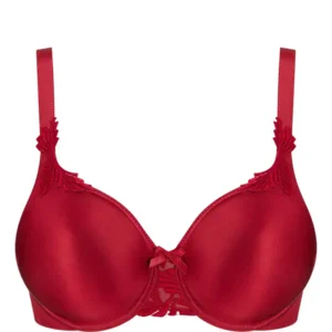 Chantelle – Hedona – BH Beugel – C20310 – New Passion Red