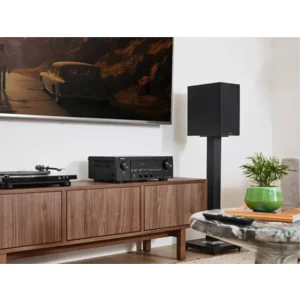 Denon DRA-900H