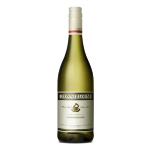 Zonnebloem Chardonnay