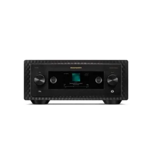 Marantz LINK 10n