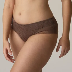 Prima Donna Twist Shorty: Ajusco, Caribe ( PDO.287 )