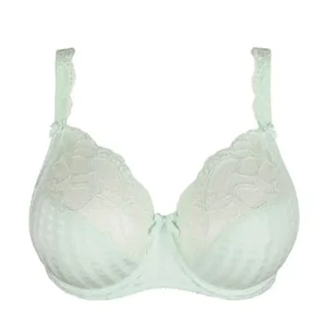 Prima Donna Madison beugel bh in pastelgroen