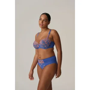 Prima Donna Taille Slip: Lenca, Blue Eyes ( PDO.262 )