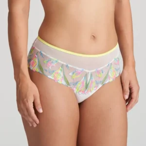 Marie Jo Yoly luxestring in multicolor