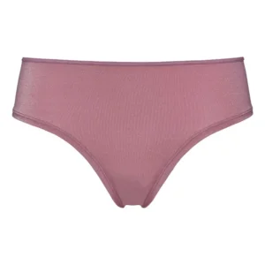 Marlies Dekkers – Dame de Paris – Shorty – 37343 – Sparkling Pink