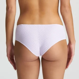 Marie Jo Avero shorty in lila