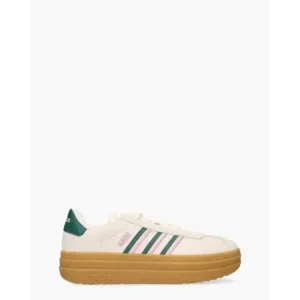 Adidas VL Court Bold JI1788 Damessneakers