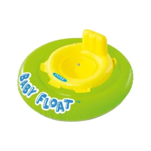 Baby zwemring - Babyfloat - 1 tot 2 jaar