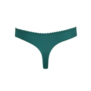 Prima Donna String: Springdale, Jasper Green ( PDO.298 )