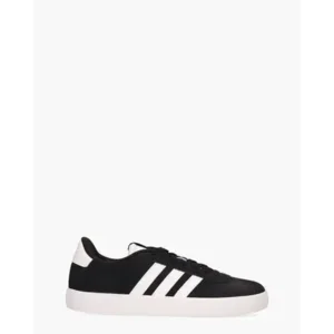 Adidas VL Court 3.0 Zwart/Wit Herensneaker