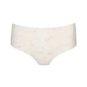 Marie Jo – L’Aventure – Colin – Shorty – 0522283 – Marble Pink