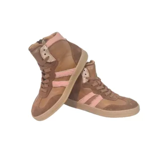 Romagnoli Basket 5612R038 Cognac