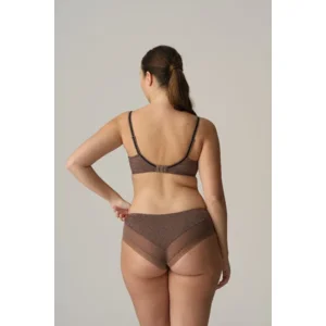 Prima Donna Twist Shorty: Ajusco, Caribe ( PDO.287 )