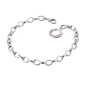 Engelsrufer Armband ERB-195