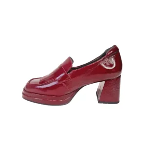 Softwaves Pumps DEBRA 9.05.02 Bordeaux 39