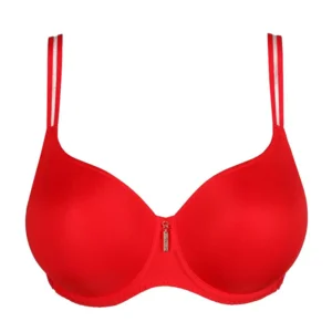 Prima Donna Twist Voorgevormde: East End, Heartshape  ( Europese Maten ) ( PDO.320 )