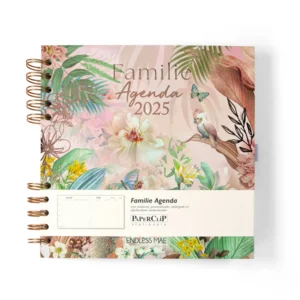 Agenda - 2025 - Belle ville - Familie - 04-AGE.BV.2507