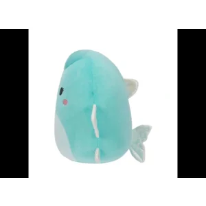 Squishmallow - Vliegende vis - Bette - 19cm