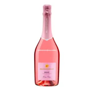 Maschio Spumante Rosato Extra Dry