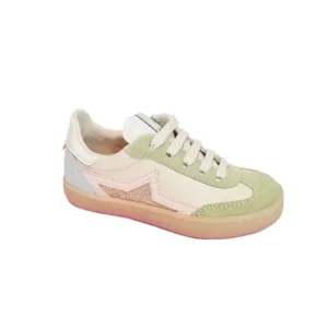 Bana & Co Sneaker 25132050 Multi