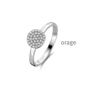 Orage ring AT170