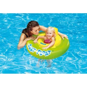 Baby zwemring - Babyfloat - 1 tot 2 jaar