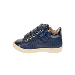 Banaline Sneaker 21222135 Blauw