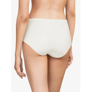 Chantelle – Tailleslip – Every Curve – 16B8 – Milk