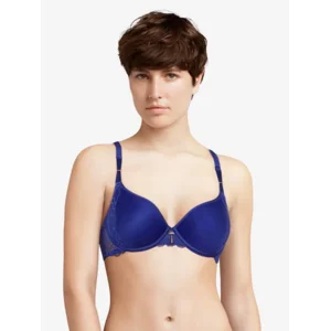 Chantelle – Waltz – BH Voorgevormd - C13L60 – Navy