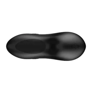 Nexus Beat Prostaat Vibrator Met Afstandsbediening 13 Cm