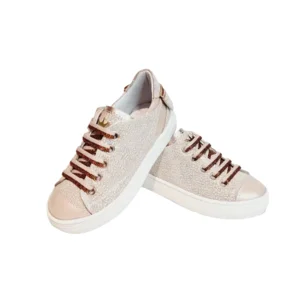 Banaline Sneaker 23122006 Nude 32