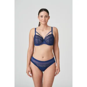 Prima Donna Sophora beugel bh in blauw