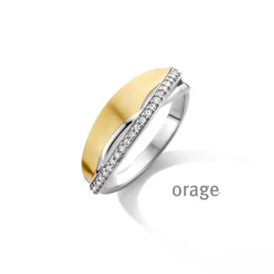 Orage ring AS158