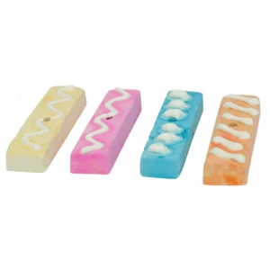 Pawise Play & Chew Mineral Candy