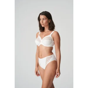 Prima Donna - Deauville - Tailleslip – 0561811 - Natur