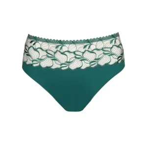 Prima Donna Springdale tailleslip in groen